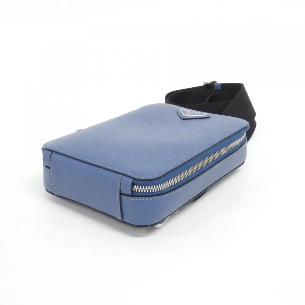 PRADA 2VZ106 肩背包