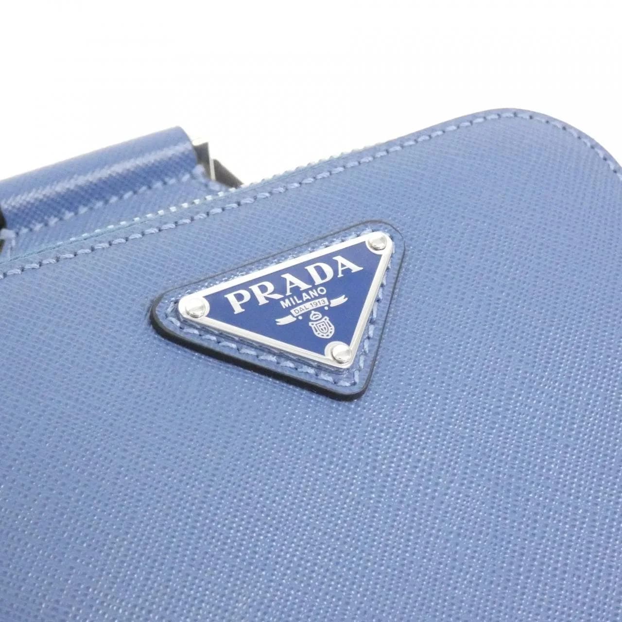 PRADA 2VZ106 肩背包