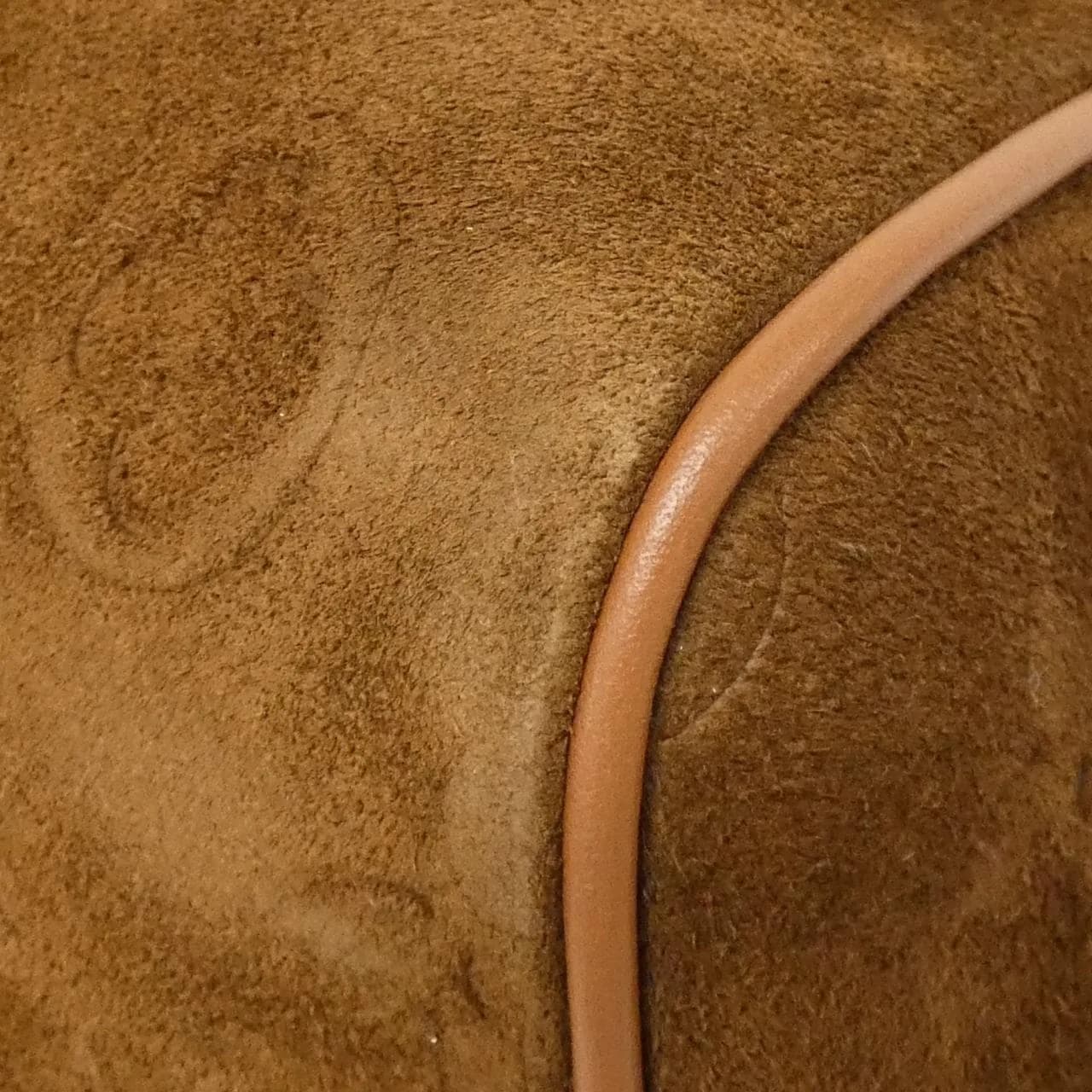 LOUIS VUITTON Speedy M29405 波士頓包
