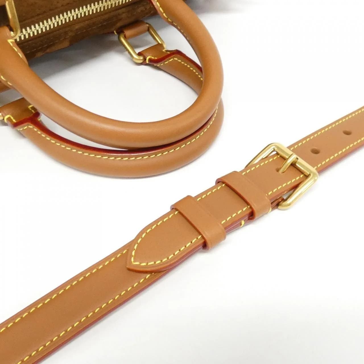 LOUIS VUITTON Speedy M29405 波士頓包