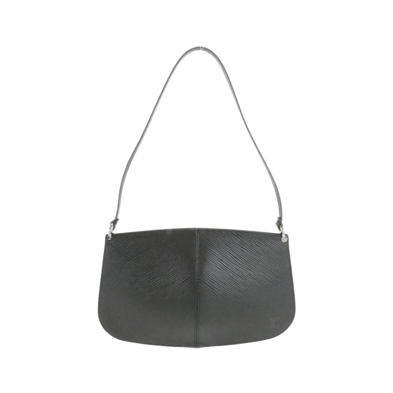 LOUIS VUITTON Pochette M52622 小斜揹包 Epi