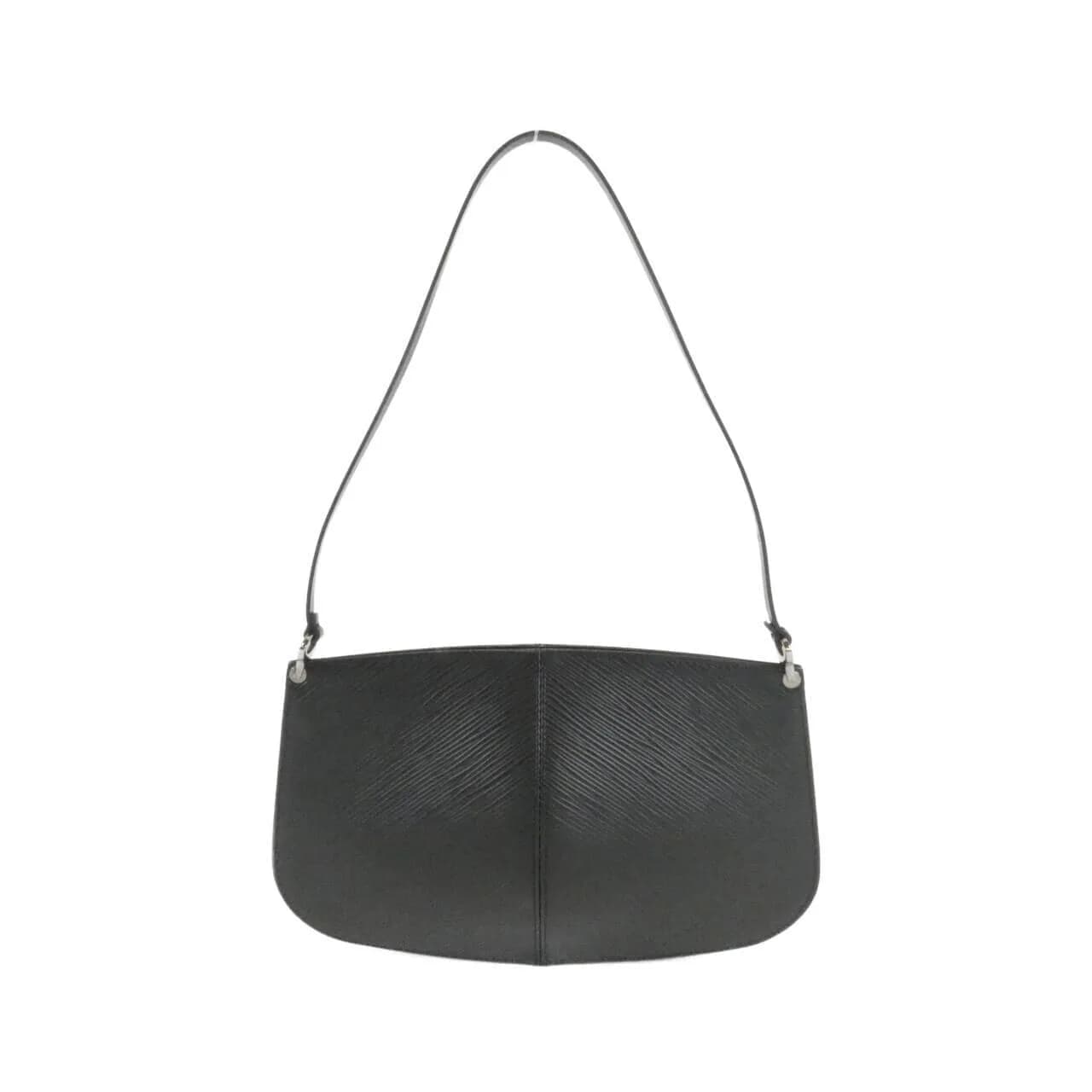 LOUIS VUITTON Pochette M52622 小斜揹包 Epi