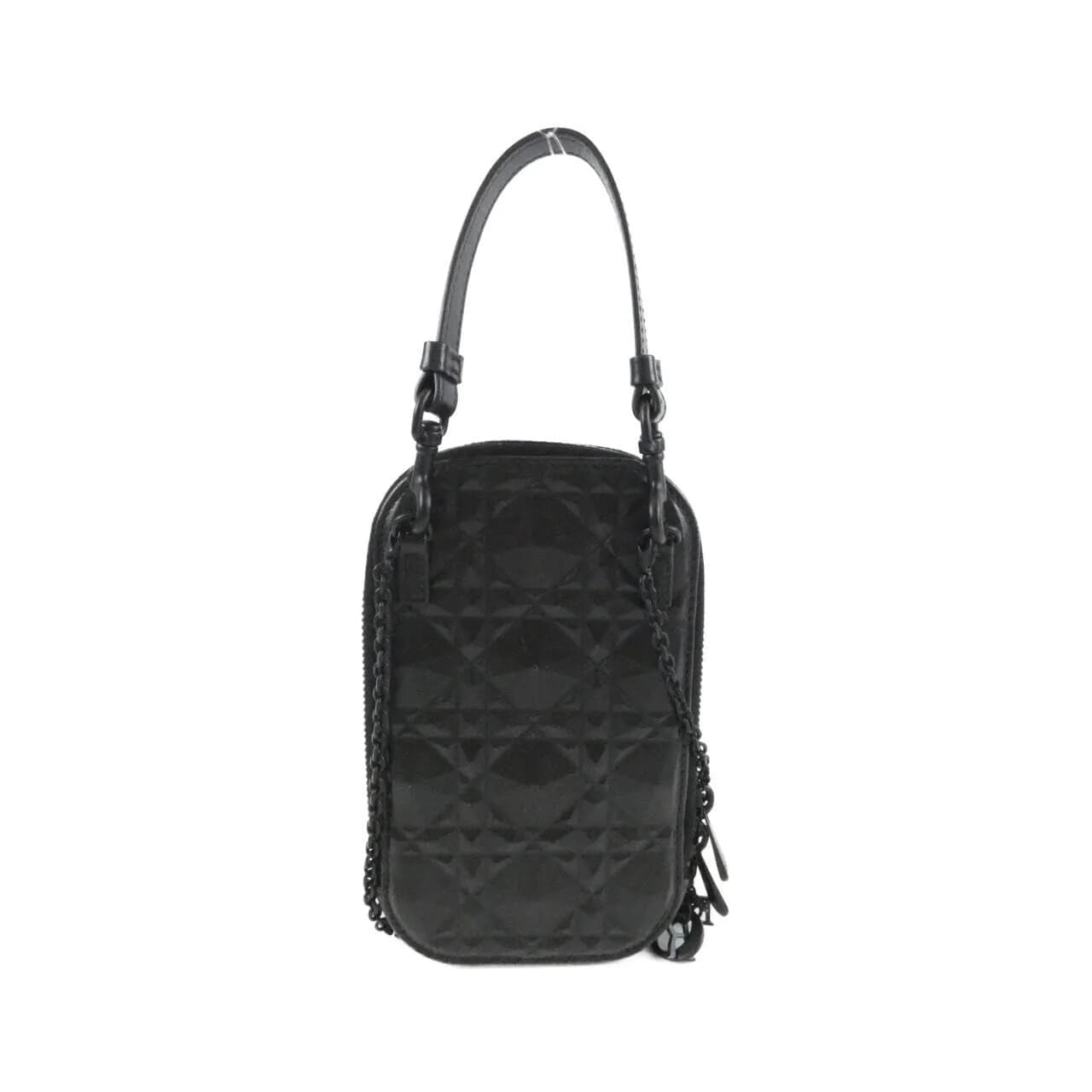 DIOR Lady Dior S0872SNEA Wallet
