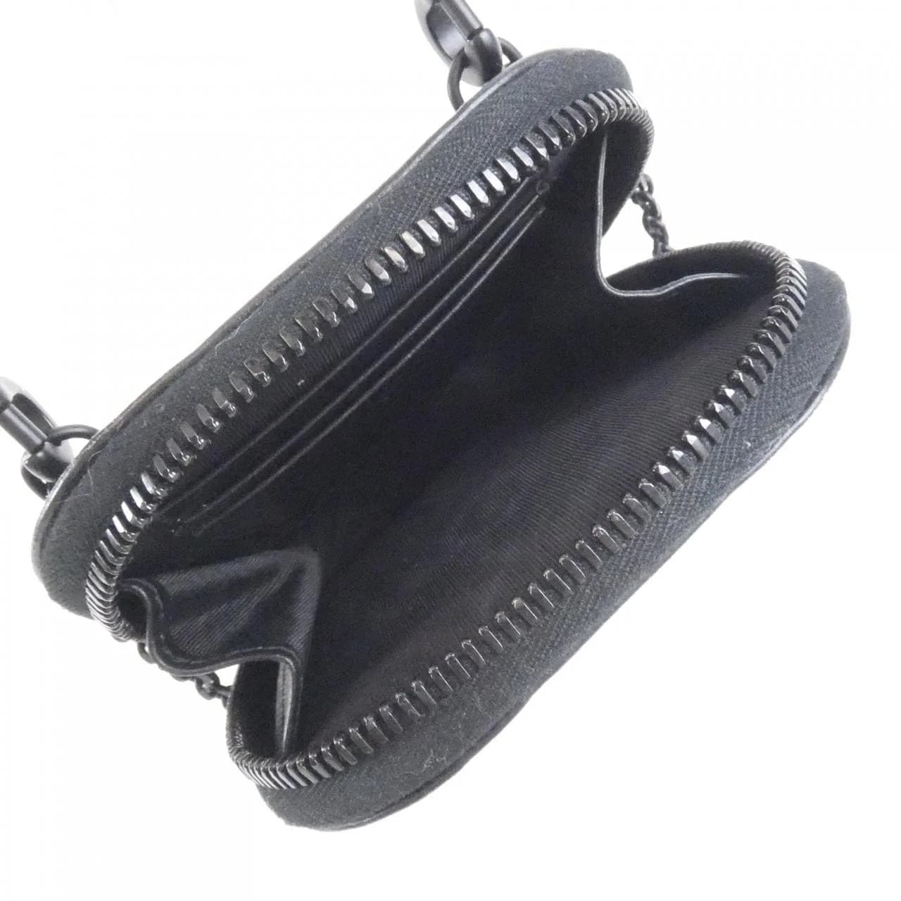DIOR Lady Dior S0872SNEA Wallet