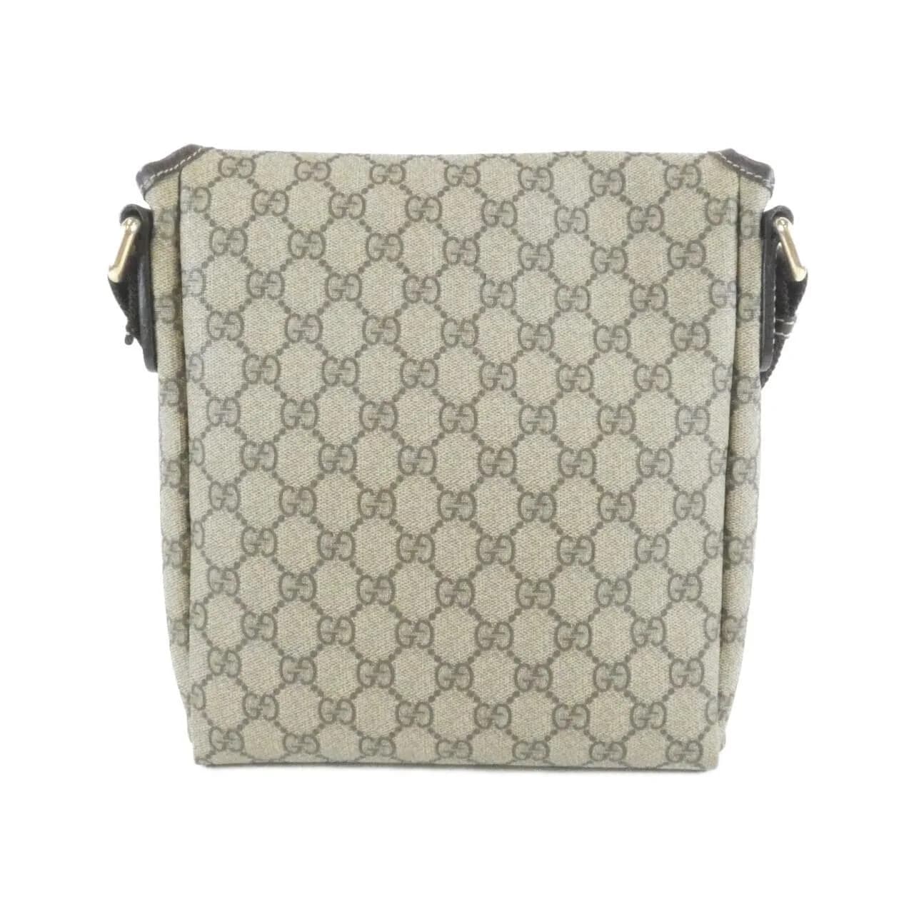 GUCCI 223666 KGDIG 肩背包