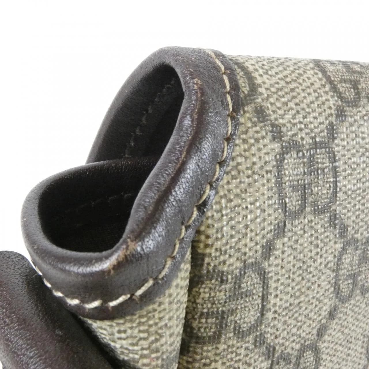 GUCCI 223666 KGDIG 肩背包