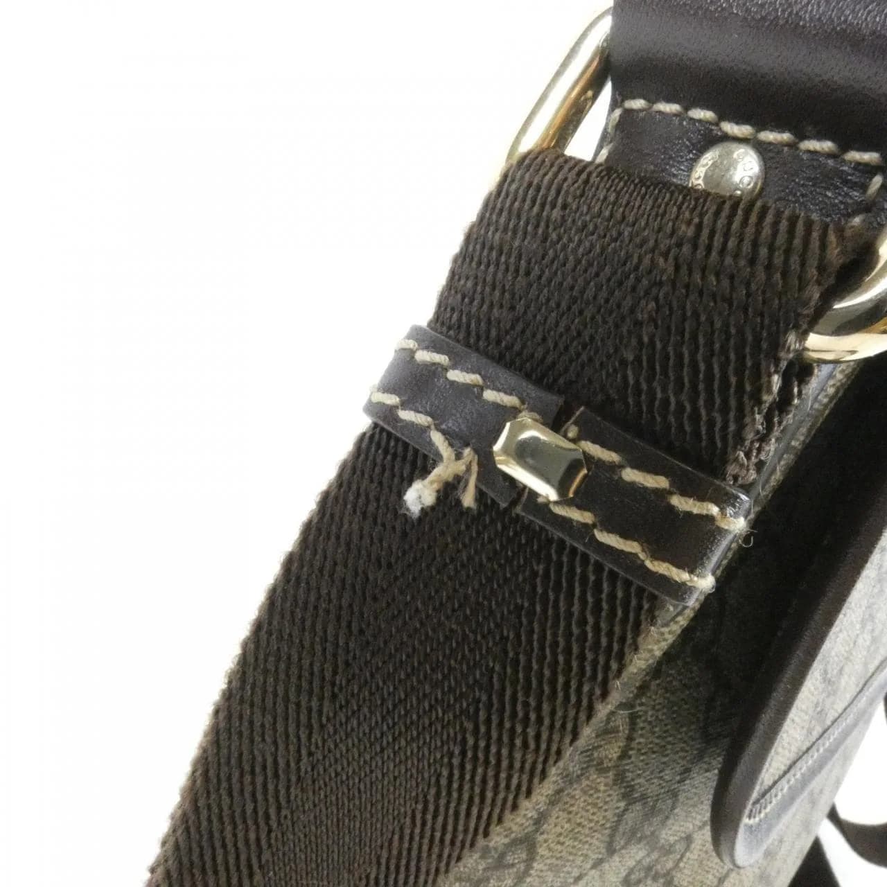 GUCCI 223666 KGDIG 肩背包