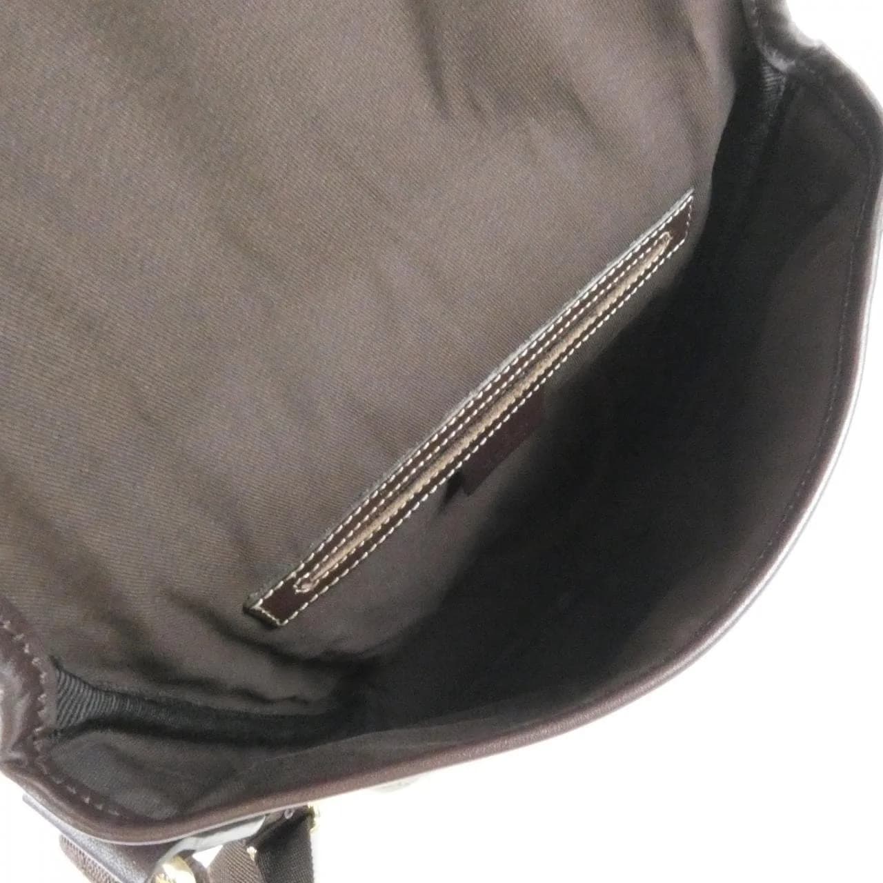 GUCCI 223666 KGDIG 肩背包