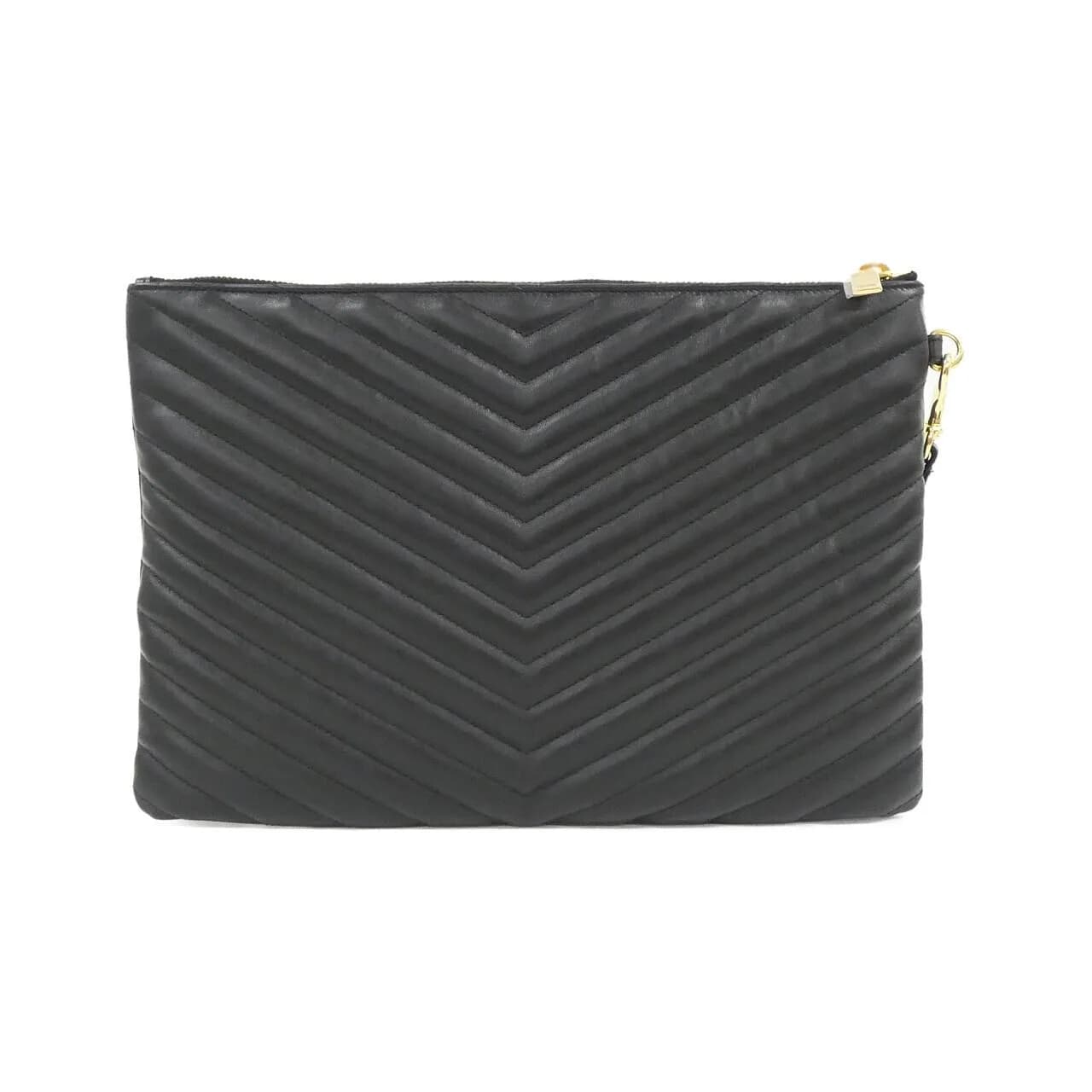 SAINT LAURENT 559193 CWU01 小袋