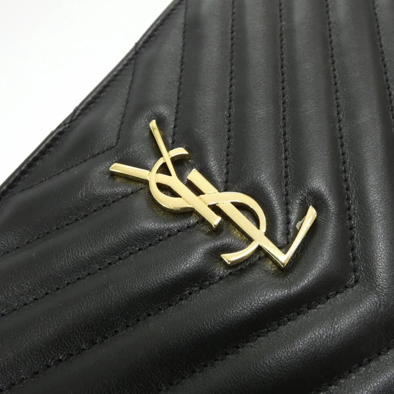 SAINT LAURENT 559193 CWU01 小袋