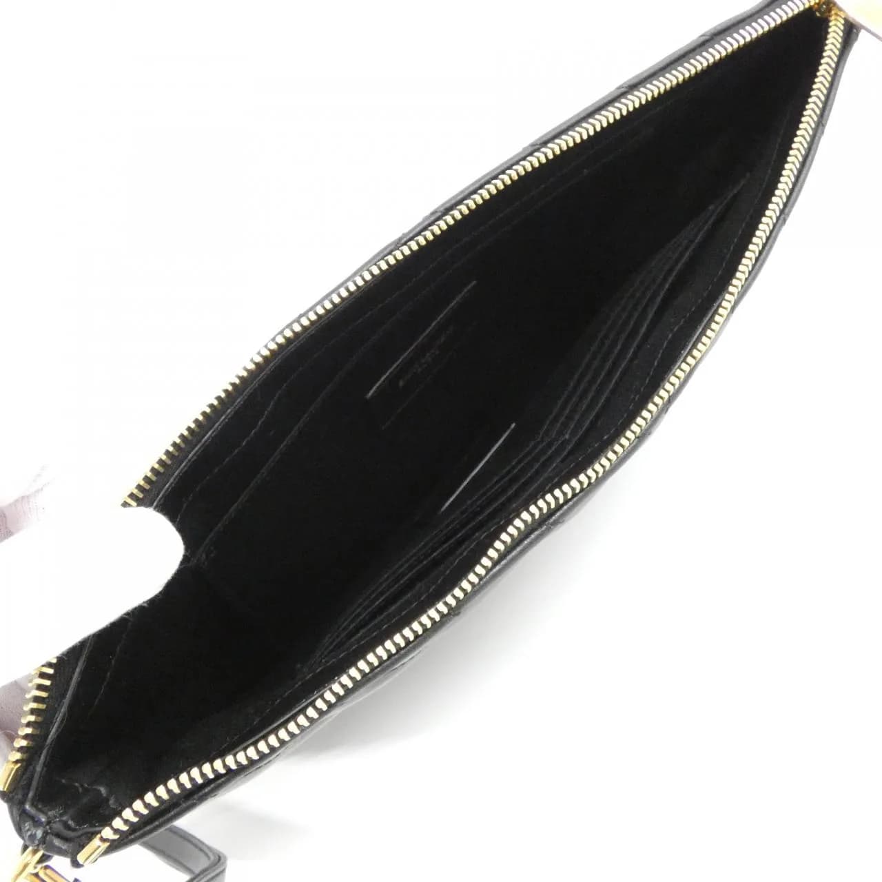 SAINT LAURENT 559193 CWU01 小袋