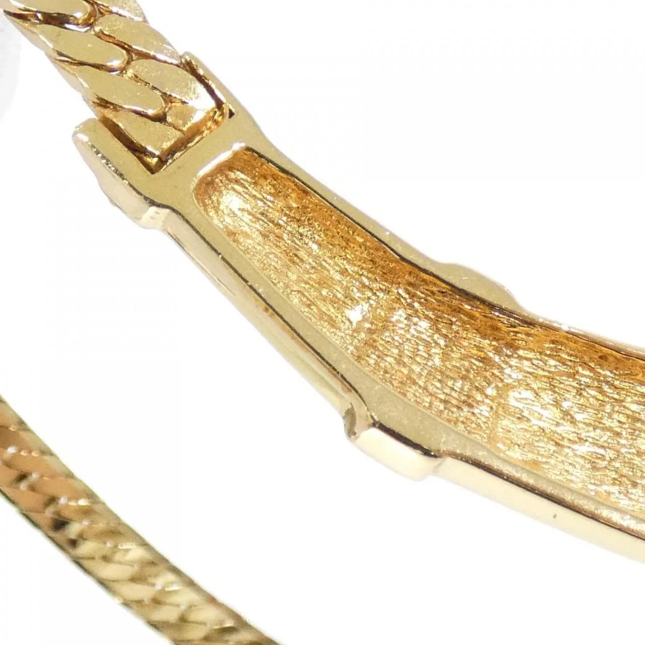 DIOR Accessories