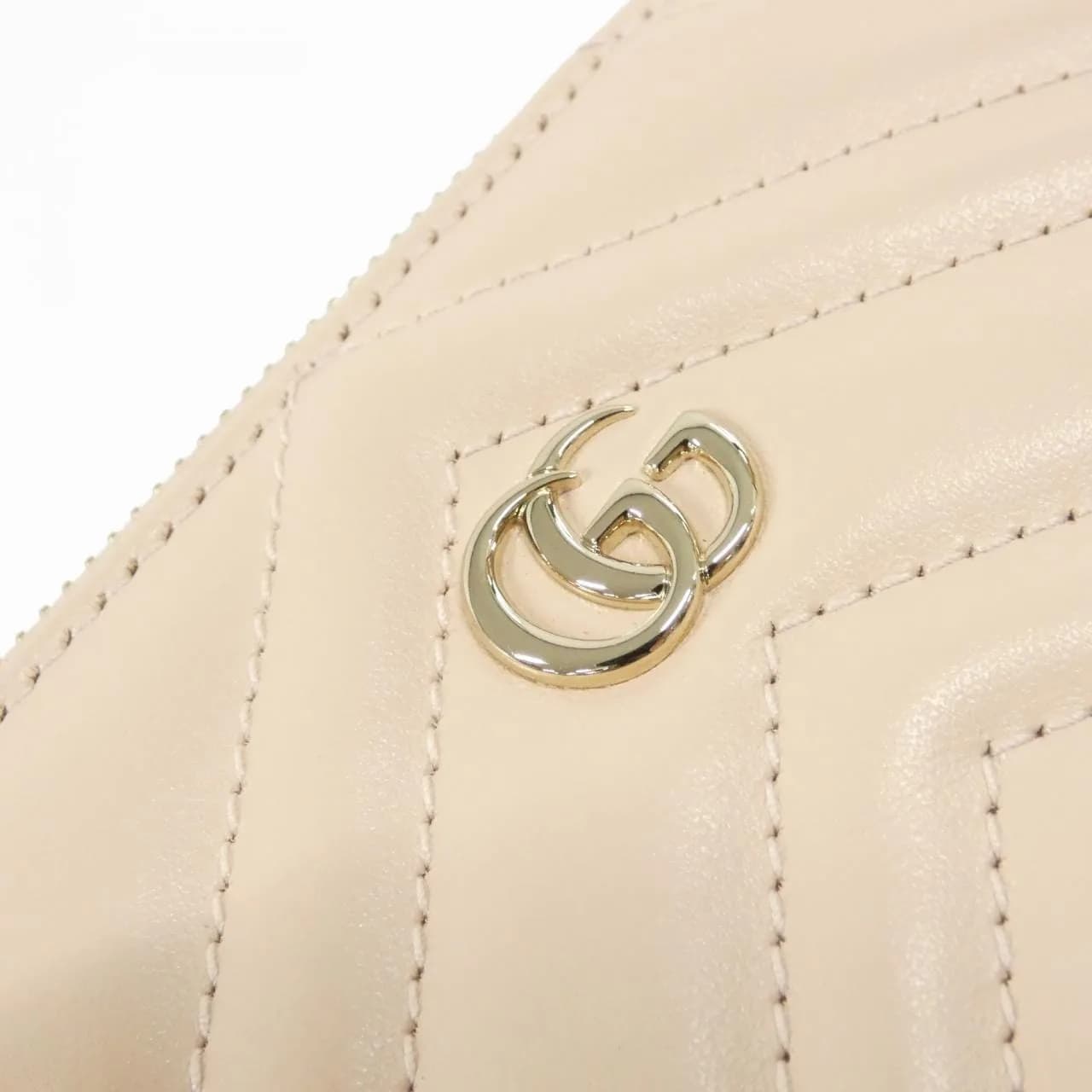 GUCCI 837742 AAET8 肩背包 皮革