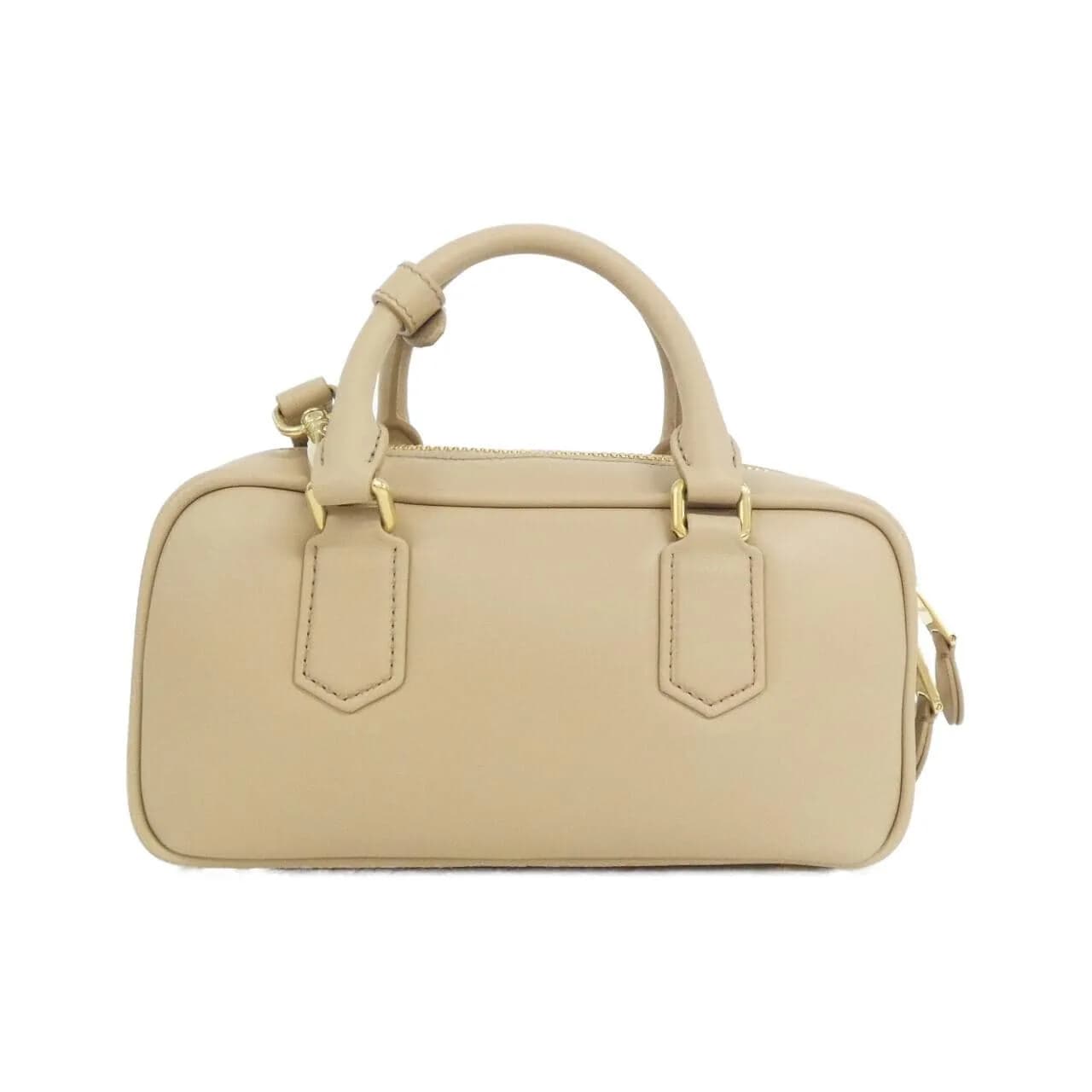 MIU MIU 5BB142 Handbag