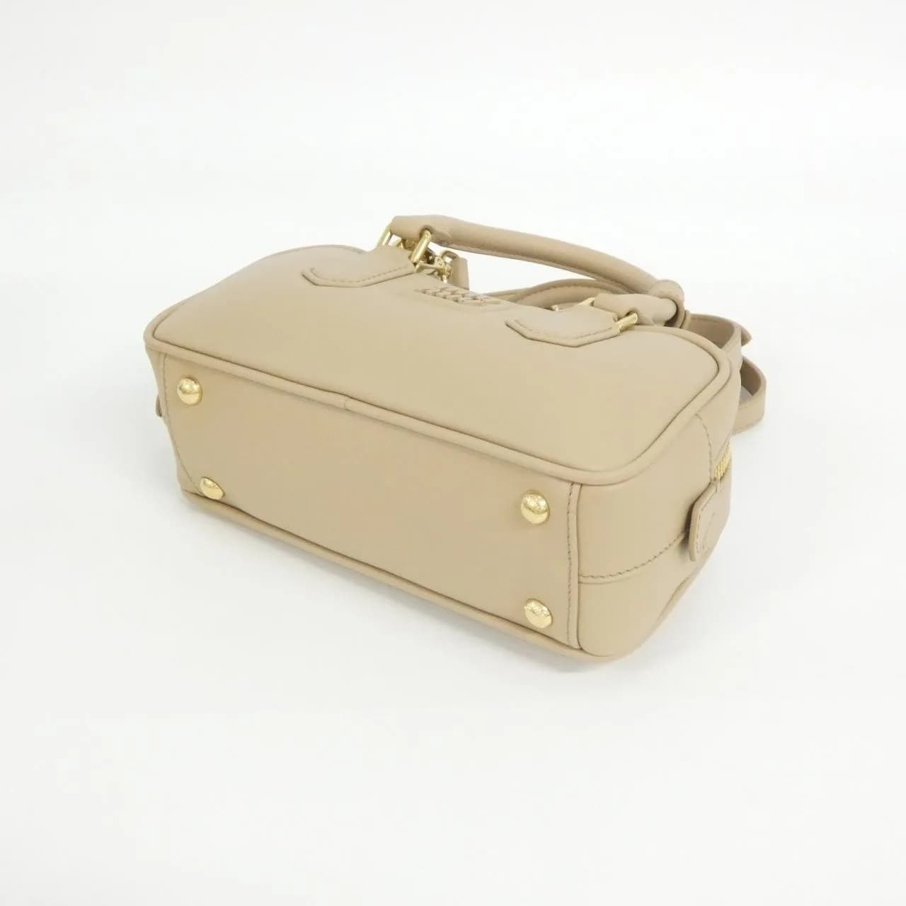 MIU MIU 5BB142 Handbag