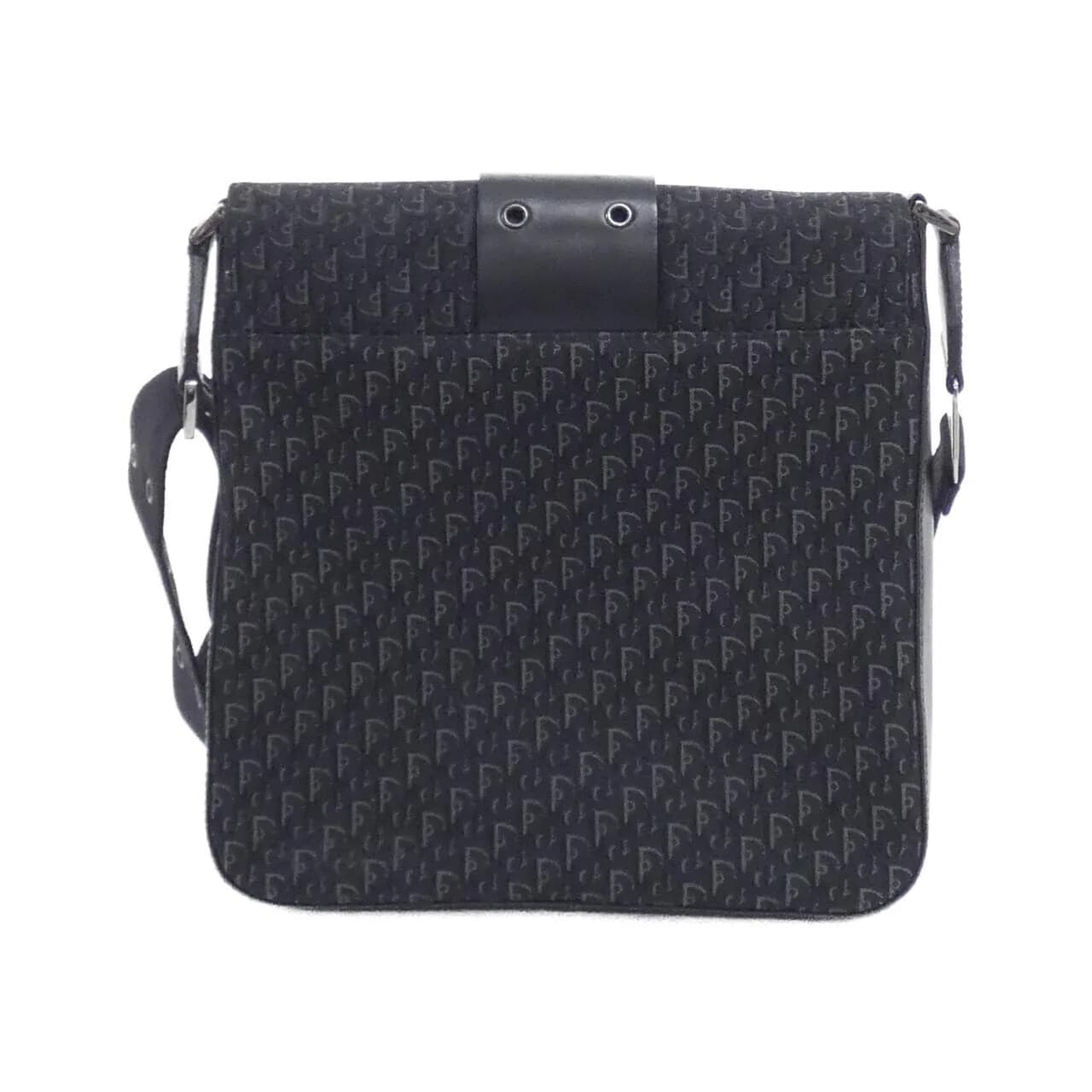 DIOR Shoulder Canvas