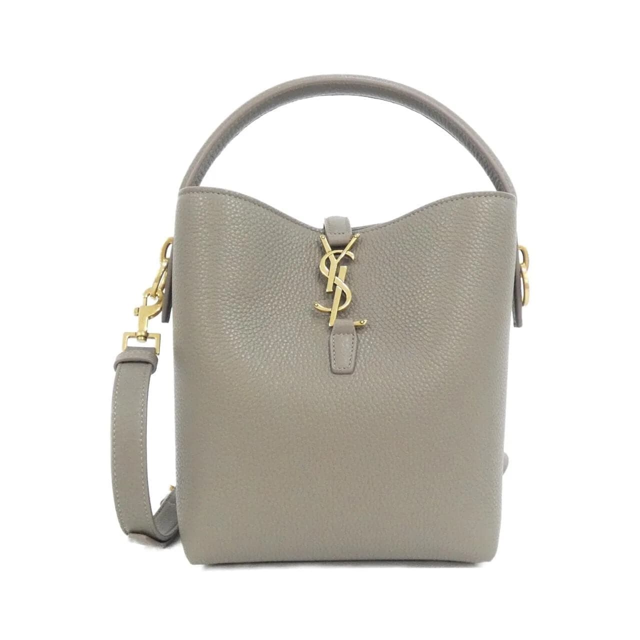 SAINT LAURENT 860942 AAF20 手提包