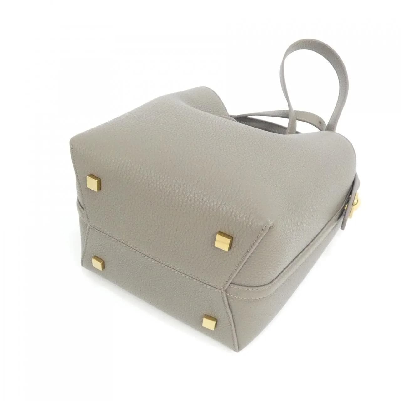 SAINT LAURENT 860942 AAF20 手提包