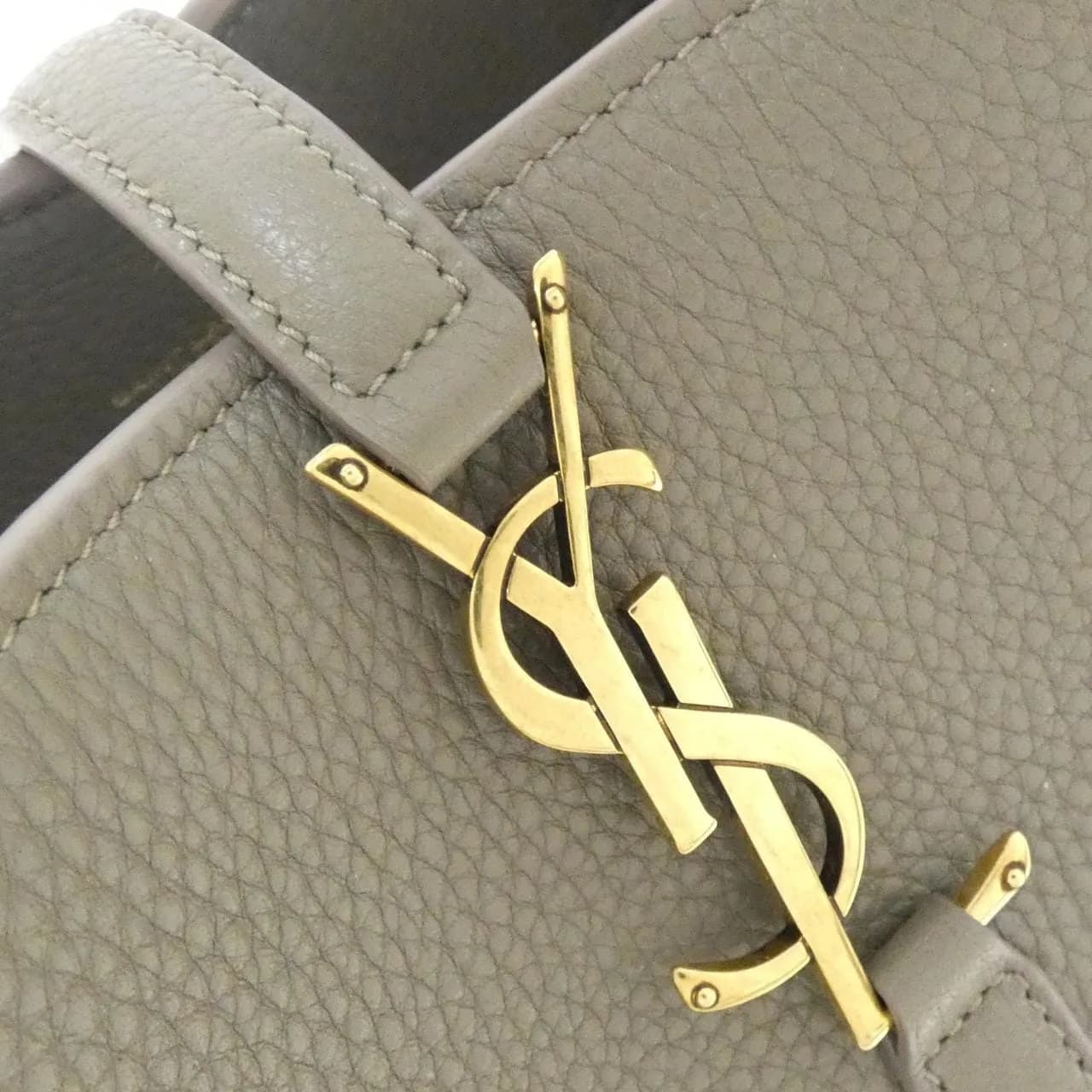 SAINT LAURENT 860942 AAF20 手提包