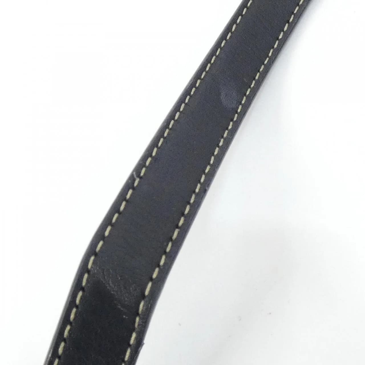 GUCCI 815103 FAD6L Shoulder Canvas