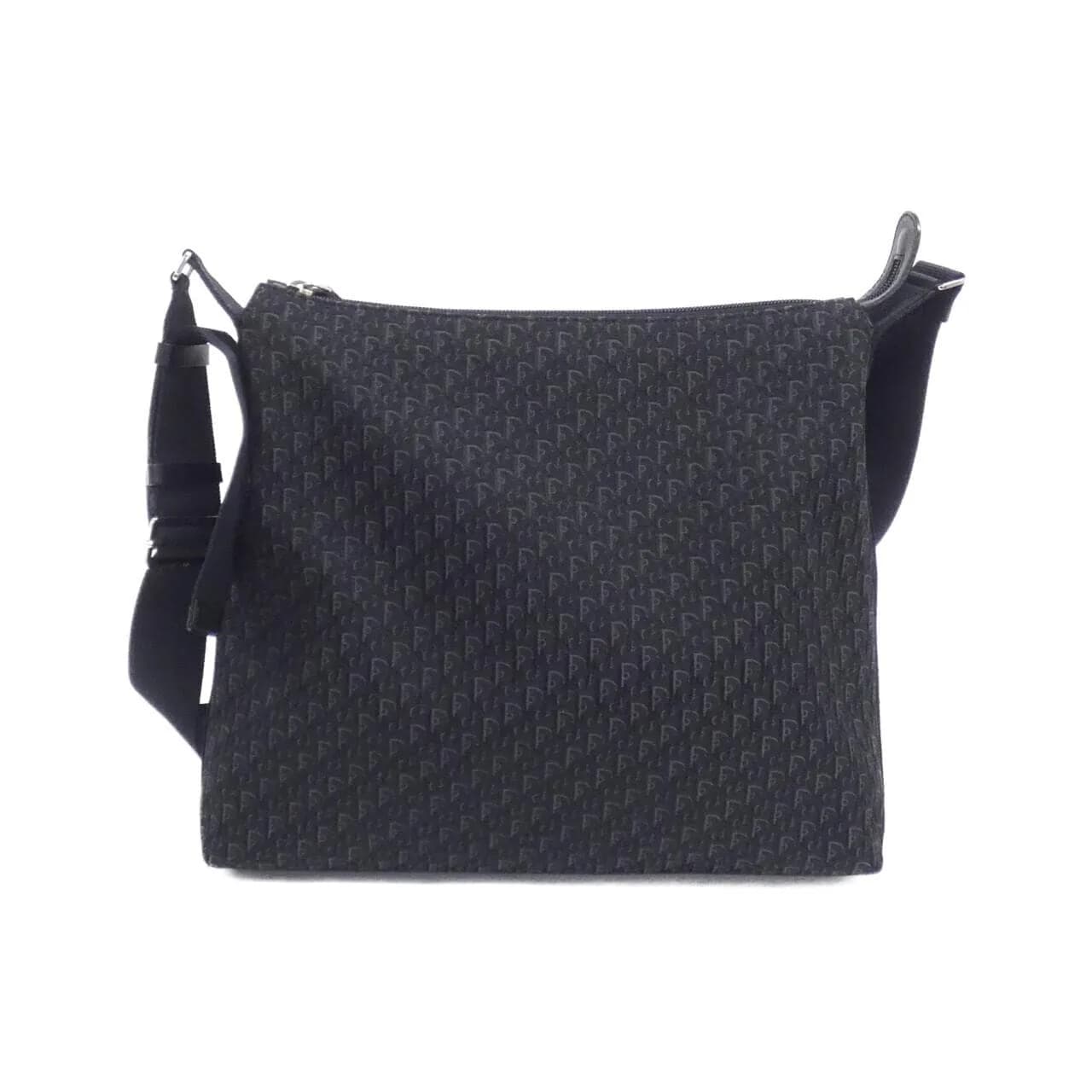 DIOR JAD44130 肩背包 帆布