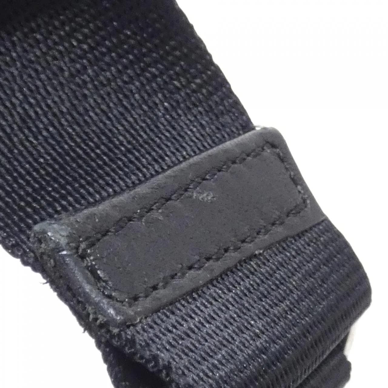 DIOR JAD44130 肩背包 帆布