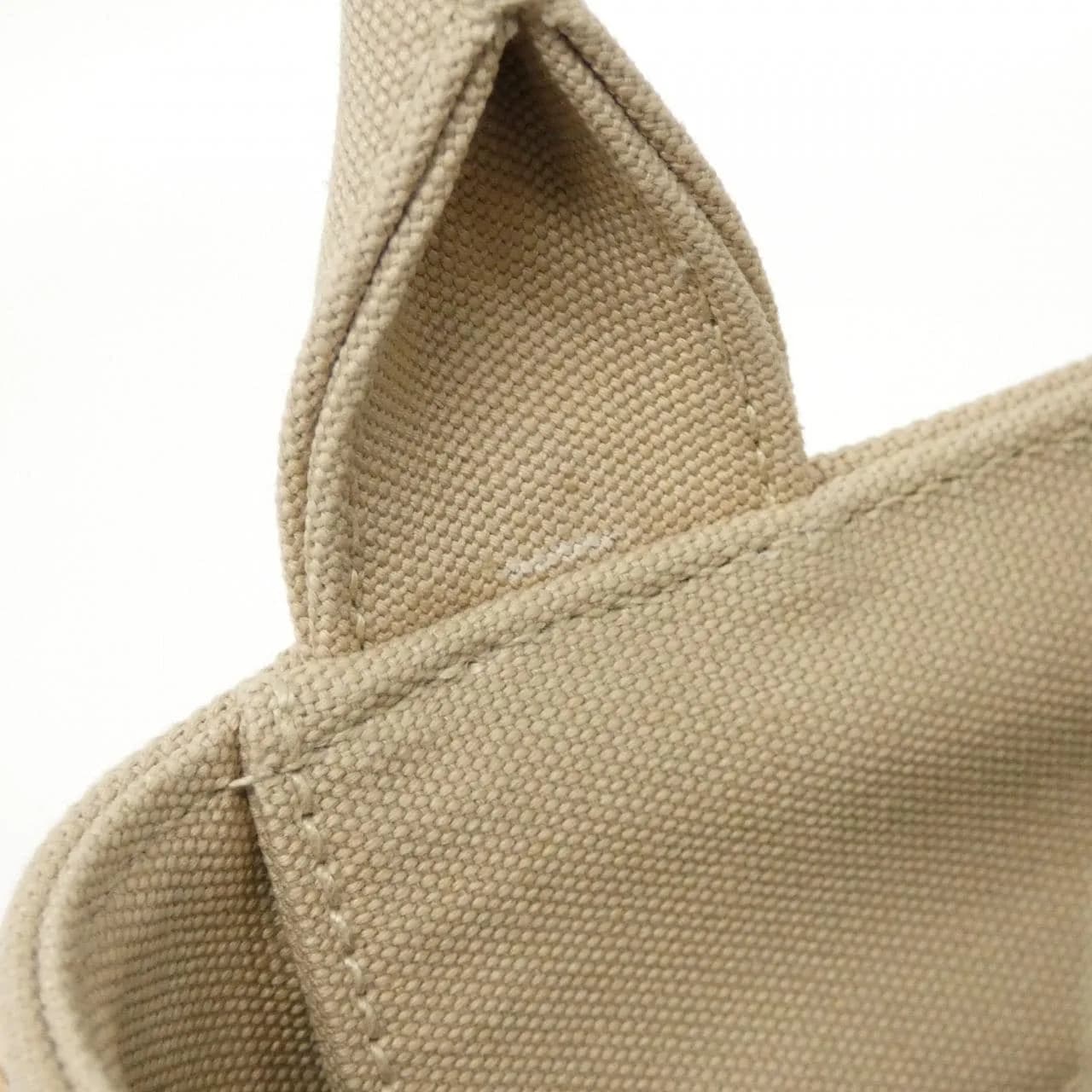 PRADA 1BG452 手提包