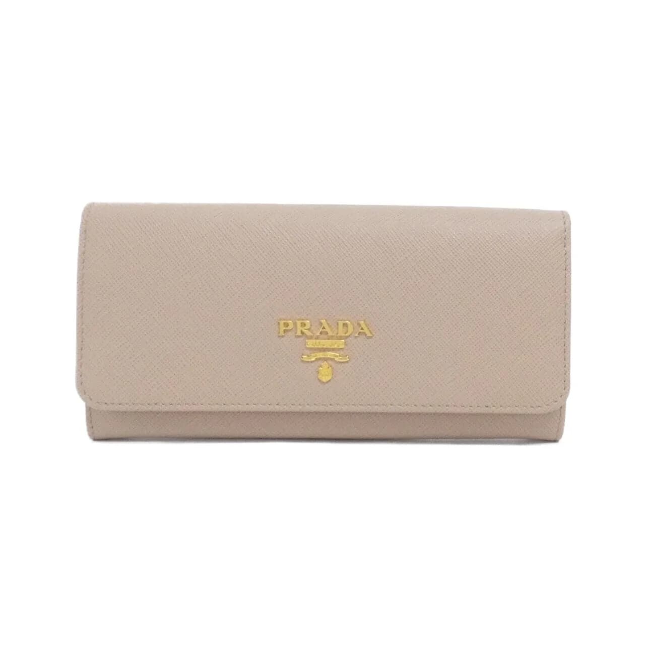PRADA 1MH132 銀包
