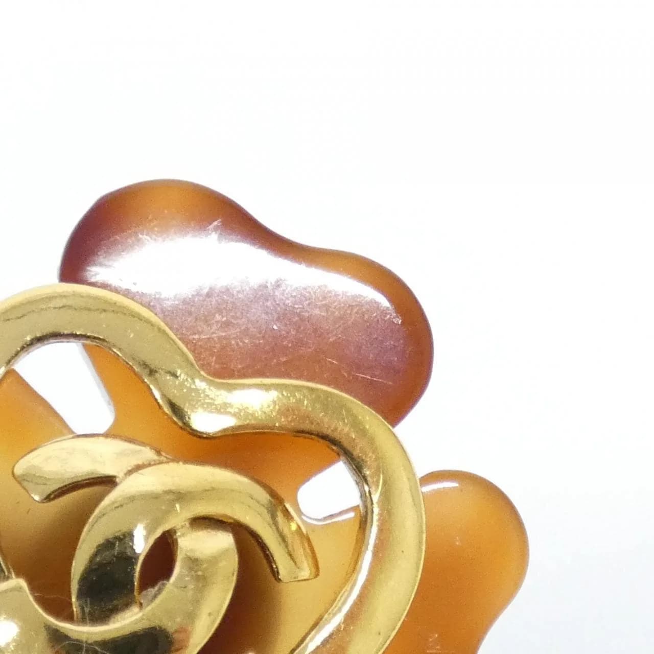 CHANEL Accessories