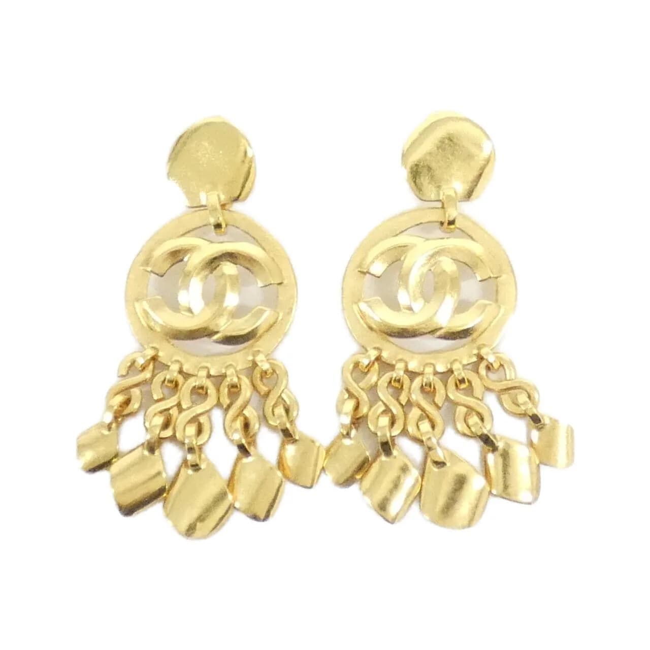 CHANEL Accessories