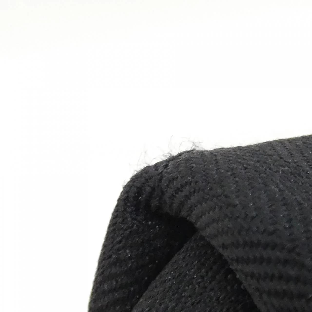 HERMES 047647CK Shoulder