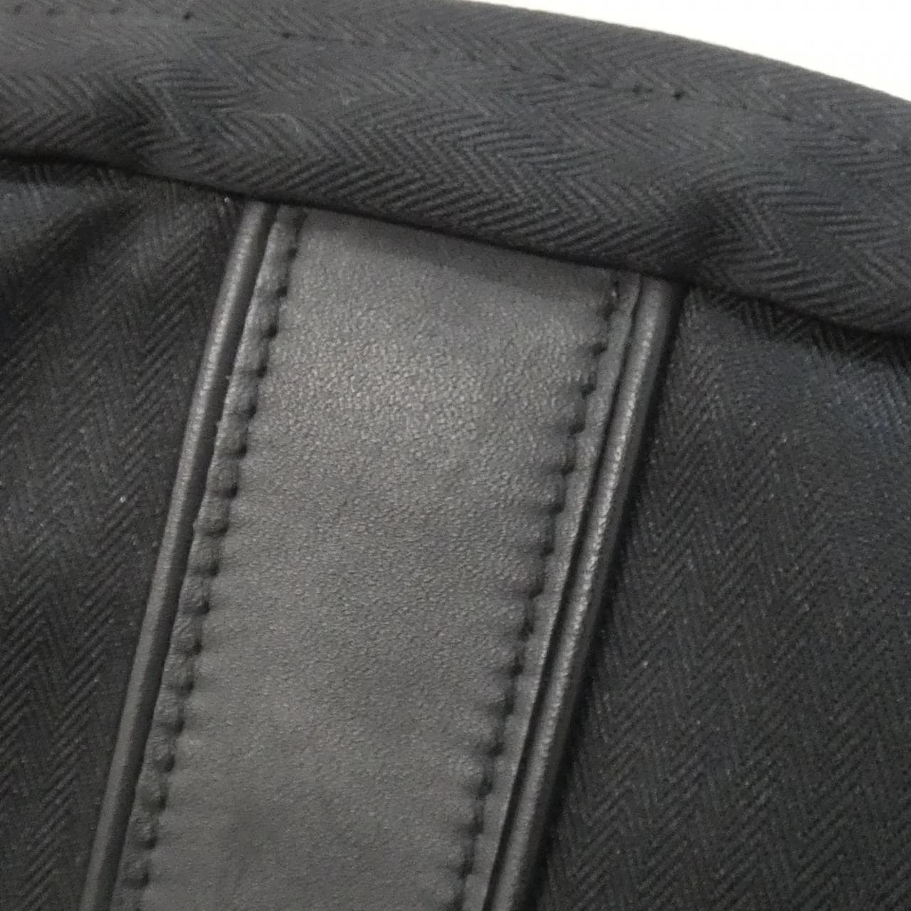HERMES 047647CK Shoulder