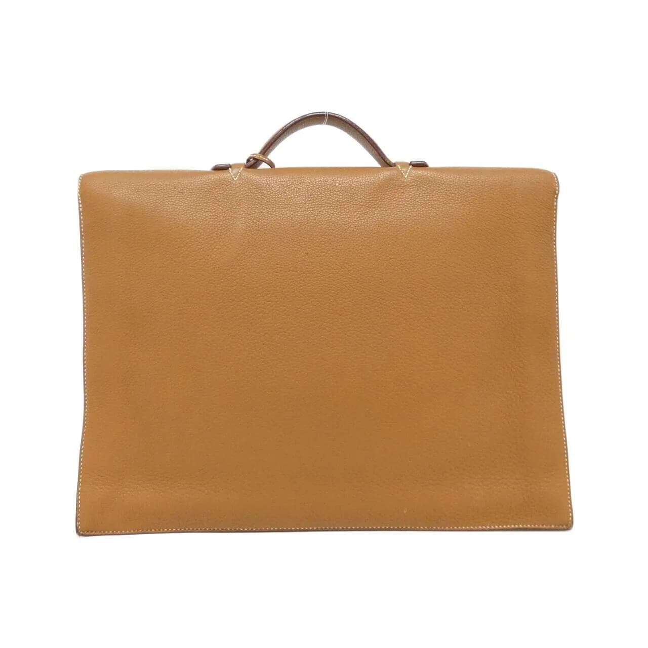 HERMES 029966CK 手提包 Clemence