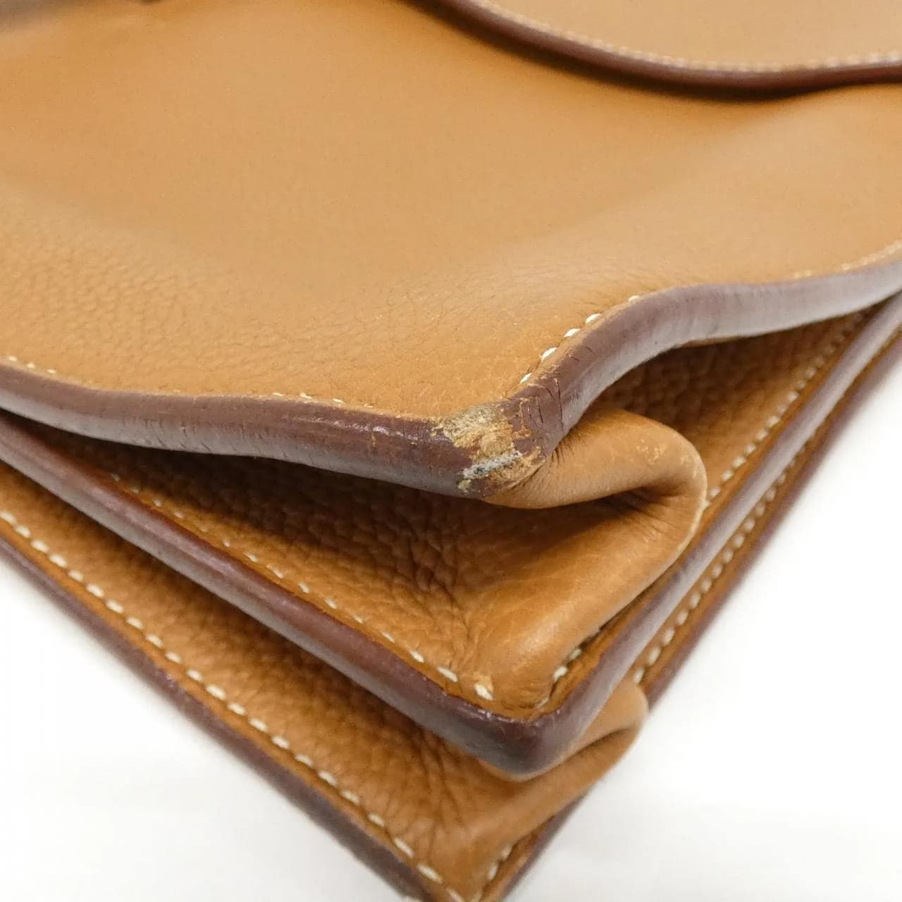 HERMES 029966CK 手提包 Clemence