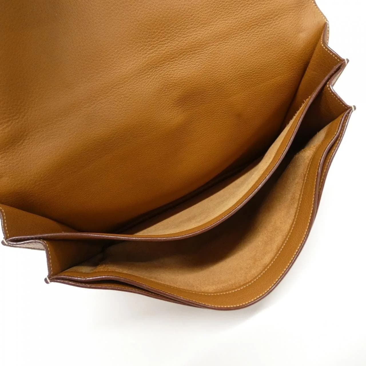 HERMES 029966CK 手提包 Clemence