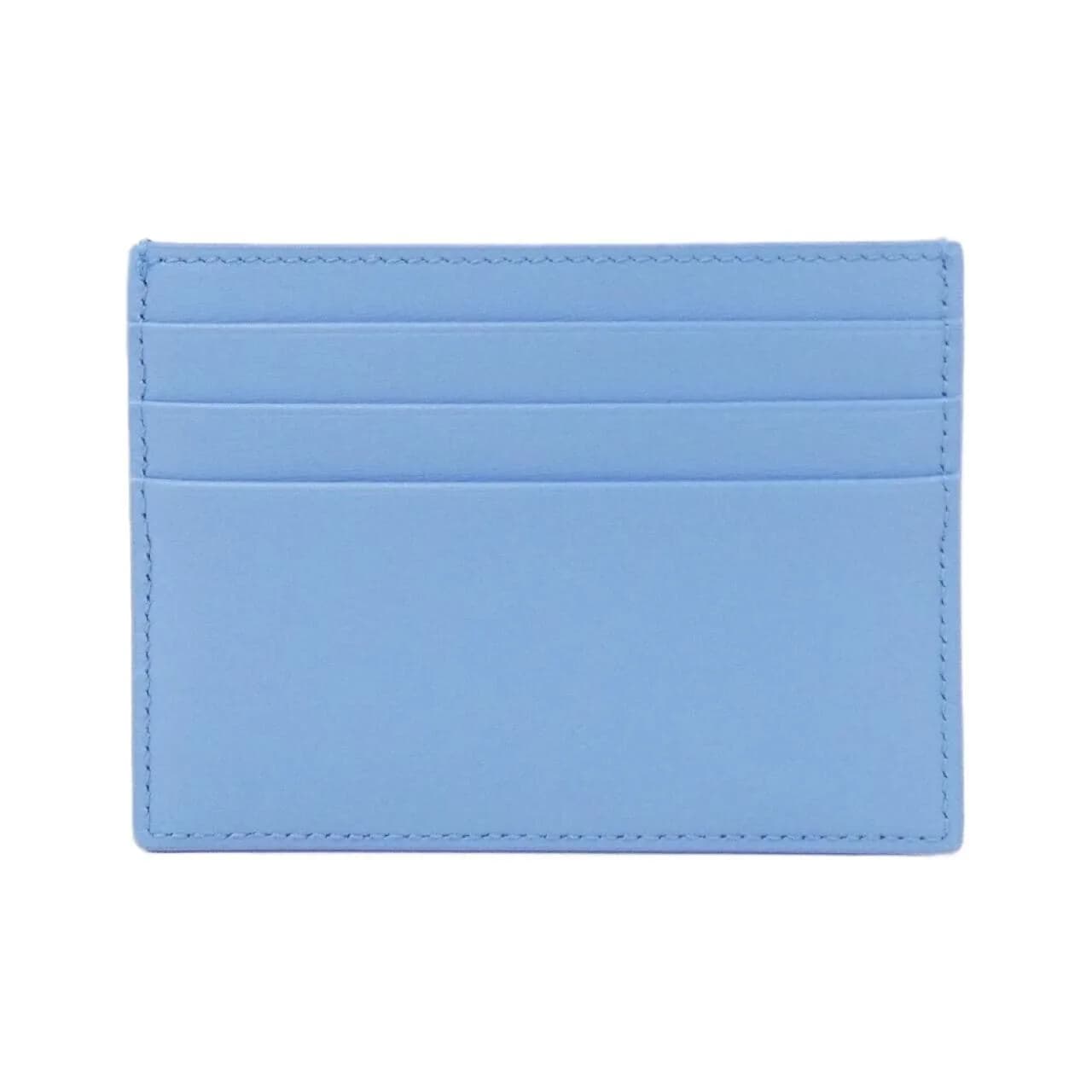 CELINE 10L833DPV Card Case