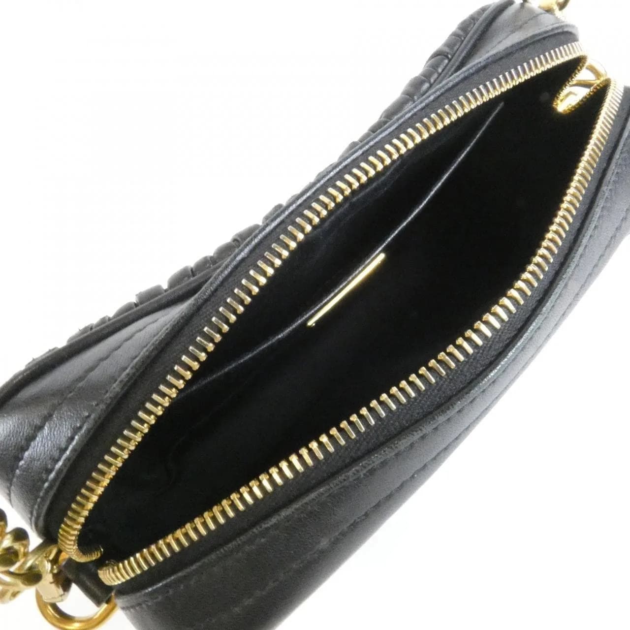 MIU MIU 5BH118 肩背包