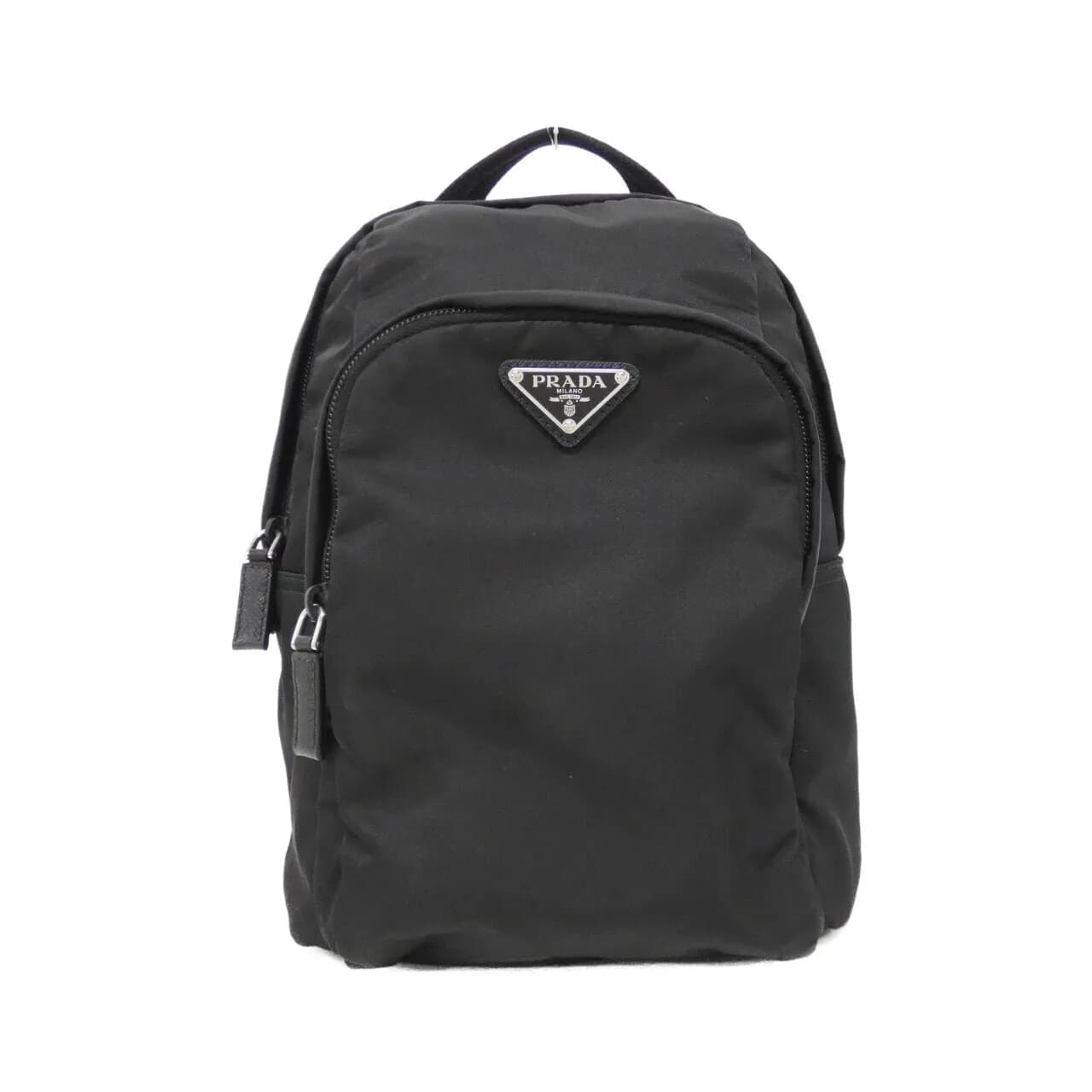 PRADA 2VZ116 肩背包