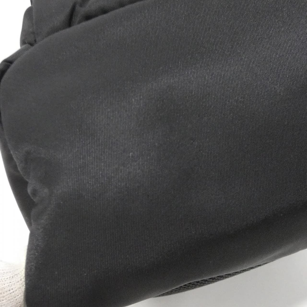 PRADA 2VZ116 肩背包