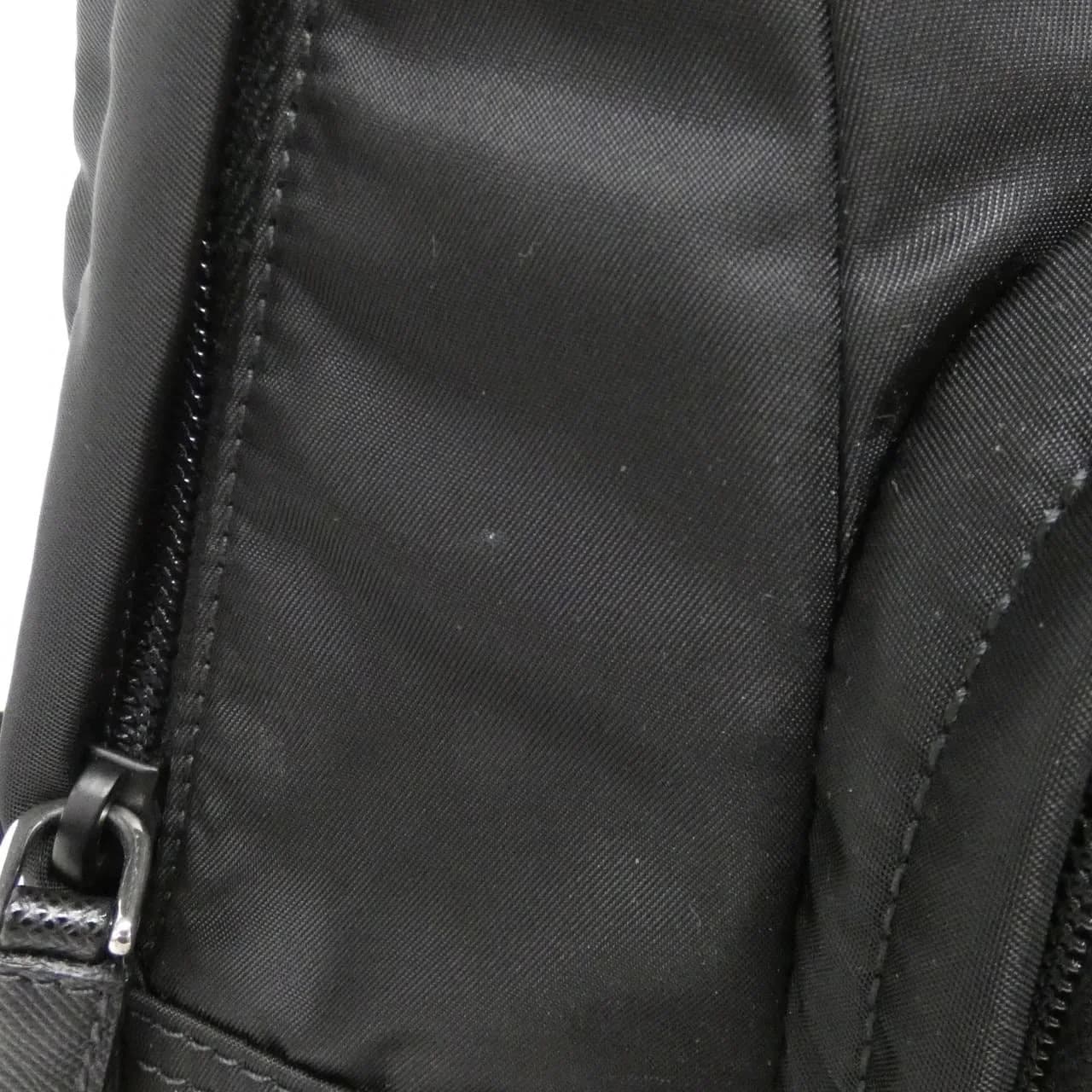 PRADA 2VZ116 肩背包