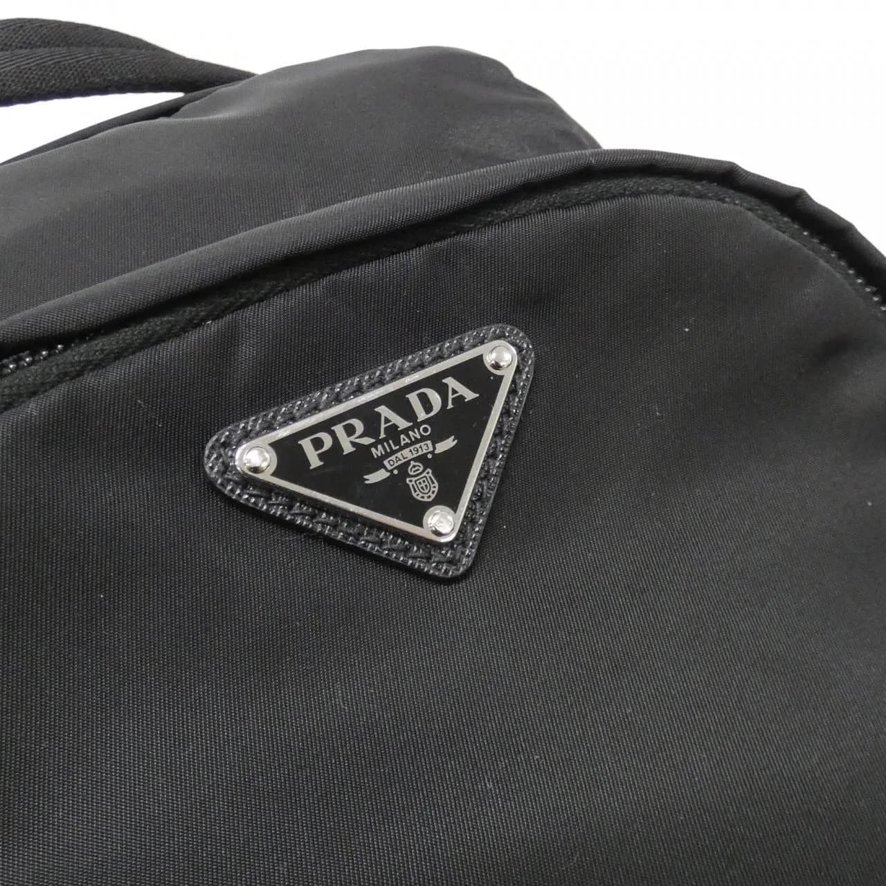 PRADA 2VZ116 肩背包