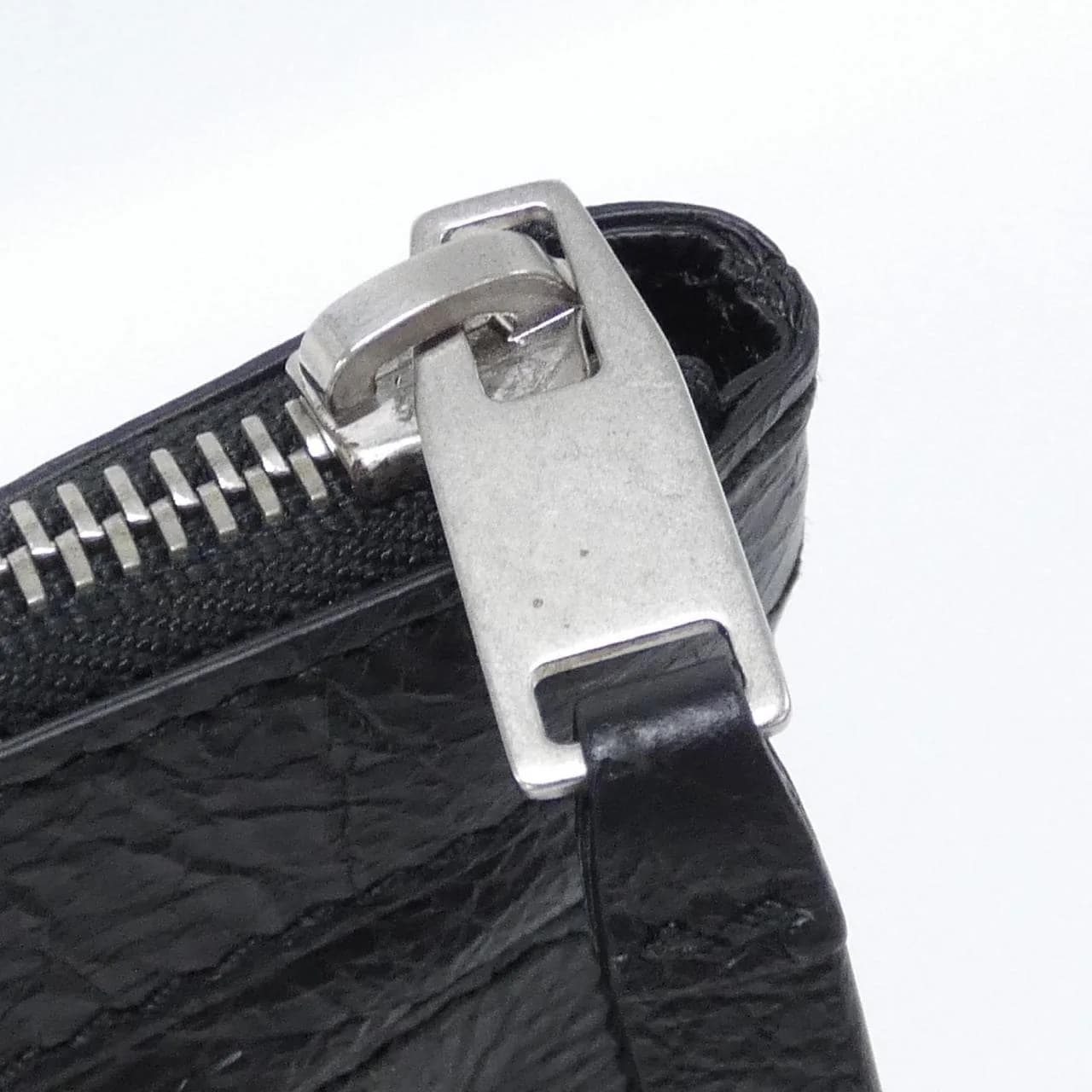 BALENCIAGA 273022 D9H04 Handbag Lambskin