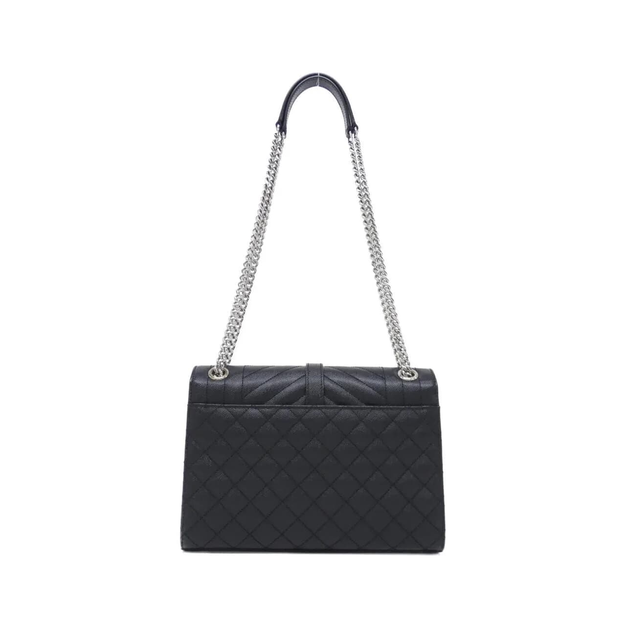 SAINT LAURENT 600185 BOW92 肩背包