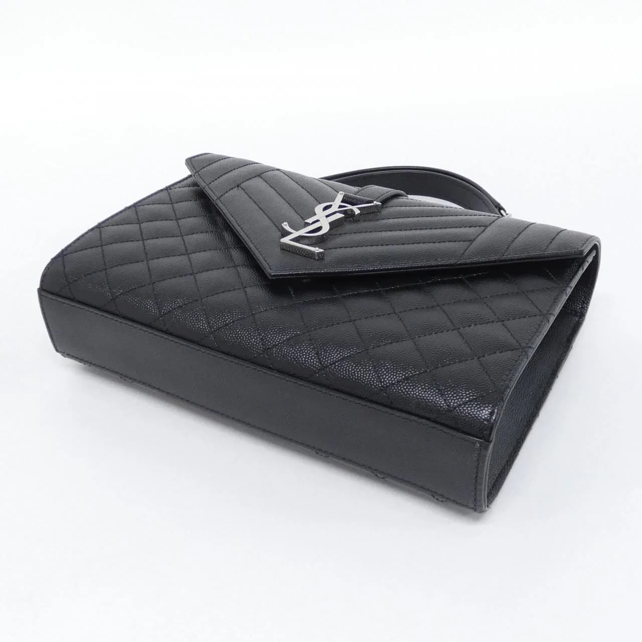 SAINT LAURENT 600185 BOW92 肩背包