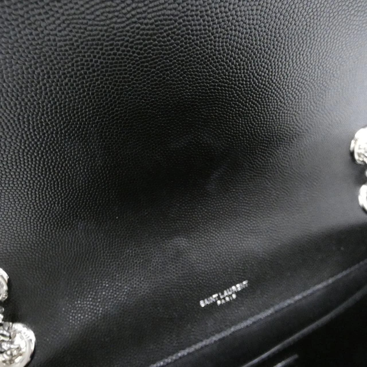 SAINT LAURENT 600185 BOW92 肩背包
