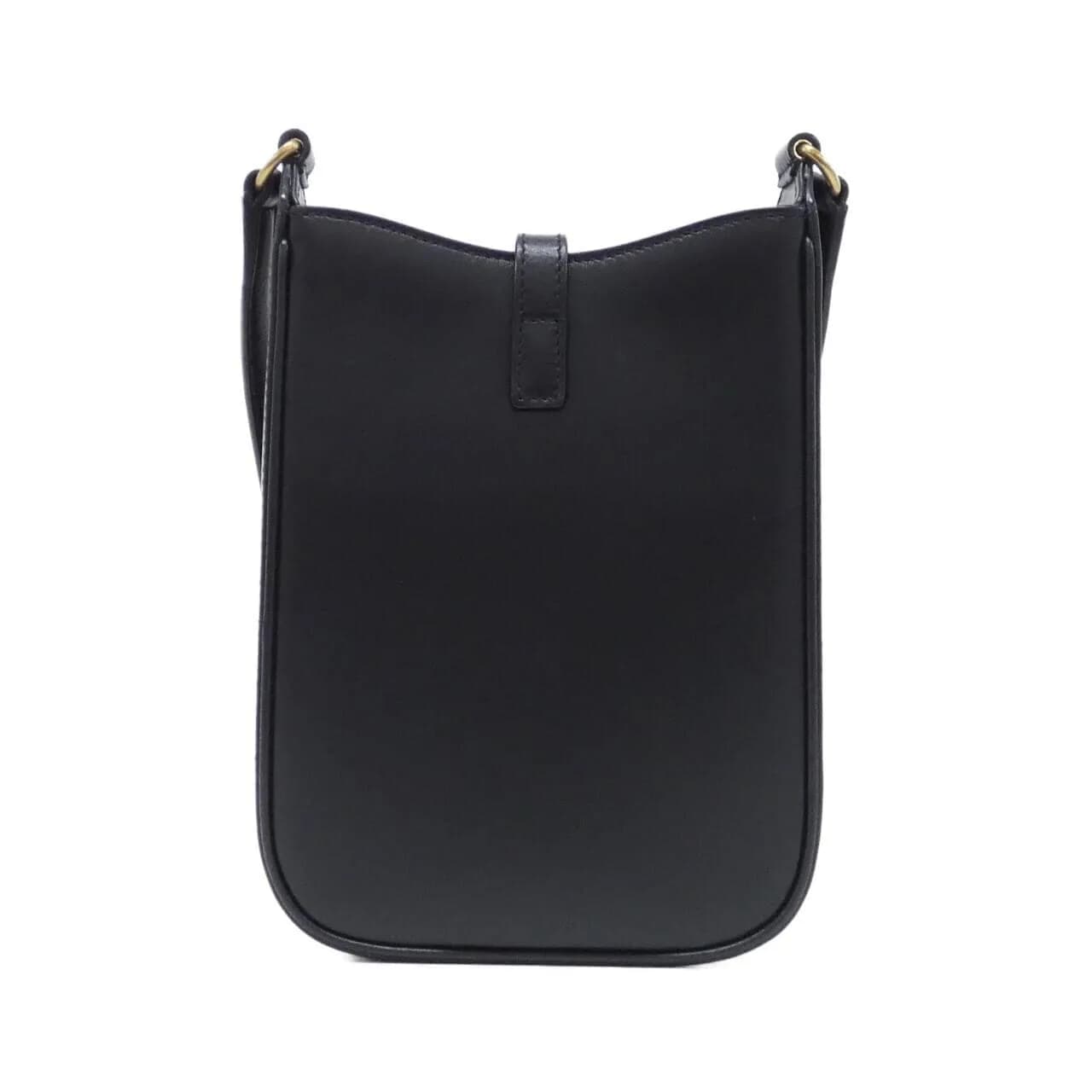 SAINT LAURENT 735214 2R20W 肩背包