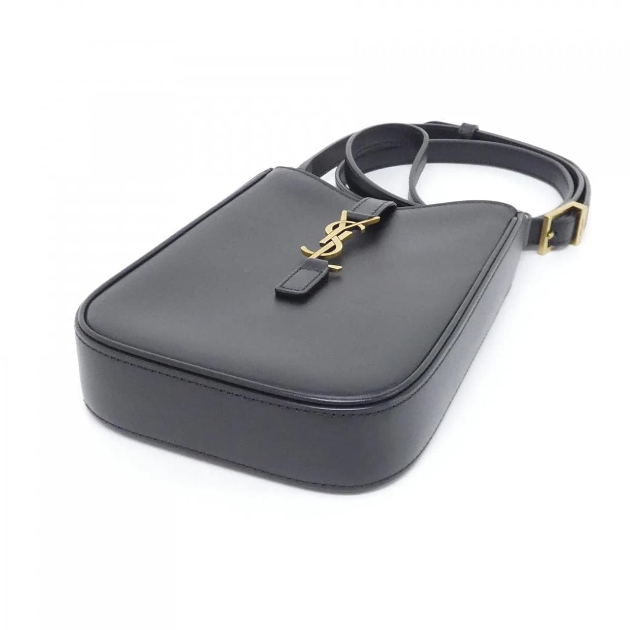 SAINT LAURENT 735214 2R20W 肩背包