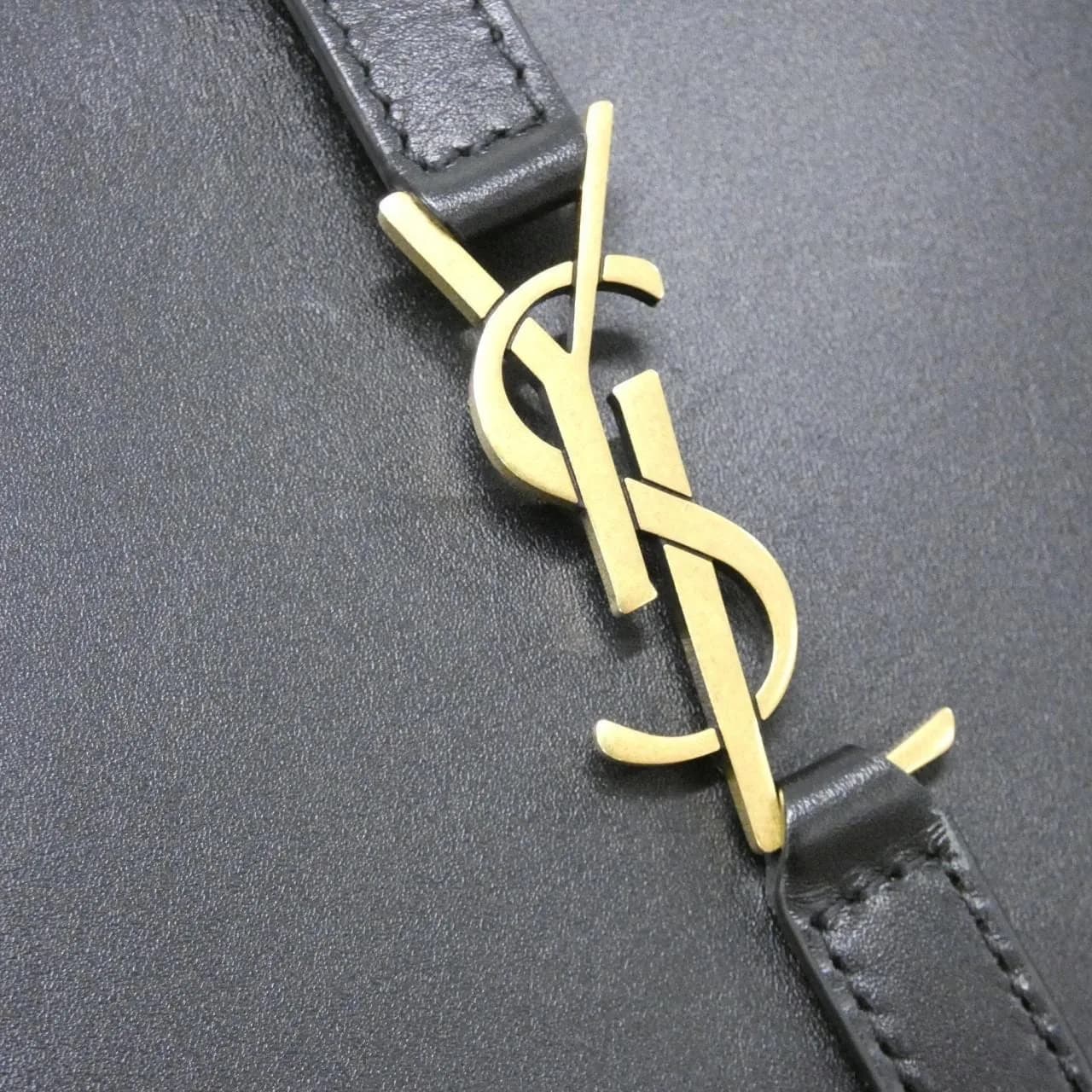 SAINT LAURENT 735214 2R20W 肩背包