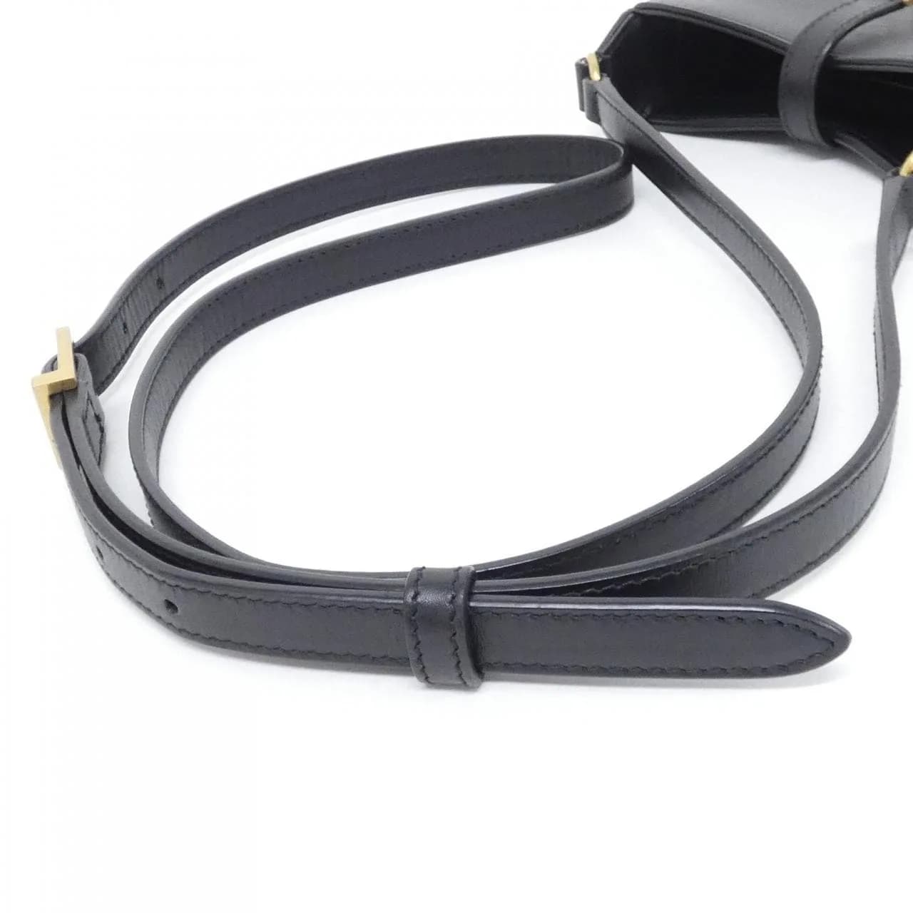 SAINT LAURENT 735214 2R20W 肩背包