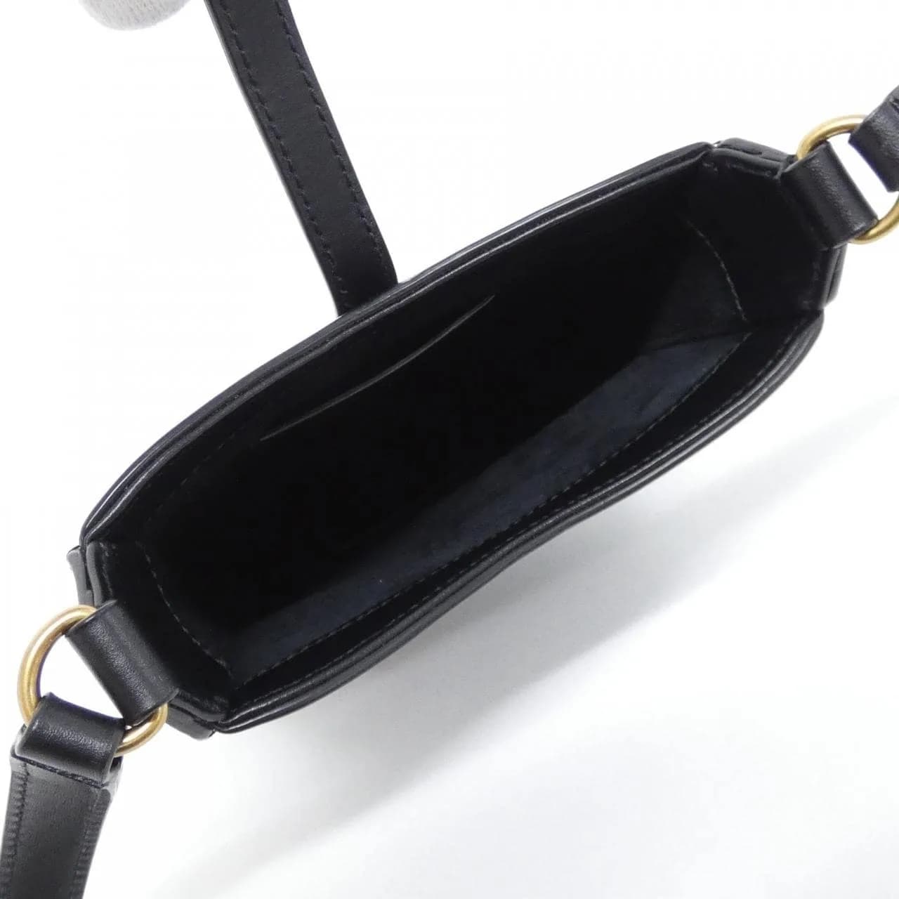 SAINT LAURENT 735214 2R20W 肩背包